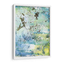 Coral Haze Ii - Joyce Combs | Cuadro decorativo de Canvas Lab