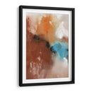 Afecto I - Joyce Combs | Cuadro decorativo de Canvas Lab