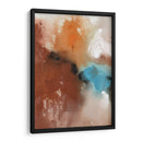 Afecto I - Joyce Combs | Cuadro decorativo de Canvas Lab