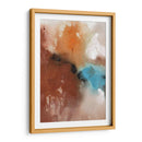Afecto I - Joyce Combs | Cuadro decorativo de Canvas Lab