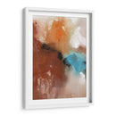 Afecto I - Joyce Combs | Cuadro decorativo de Canvas Lab