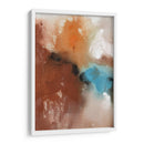 Afecto I - Joyce Combs | Cuadro decorativo de Canvas Lab