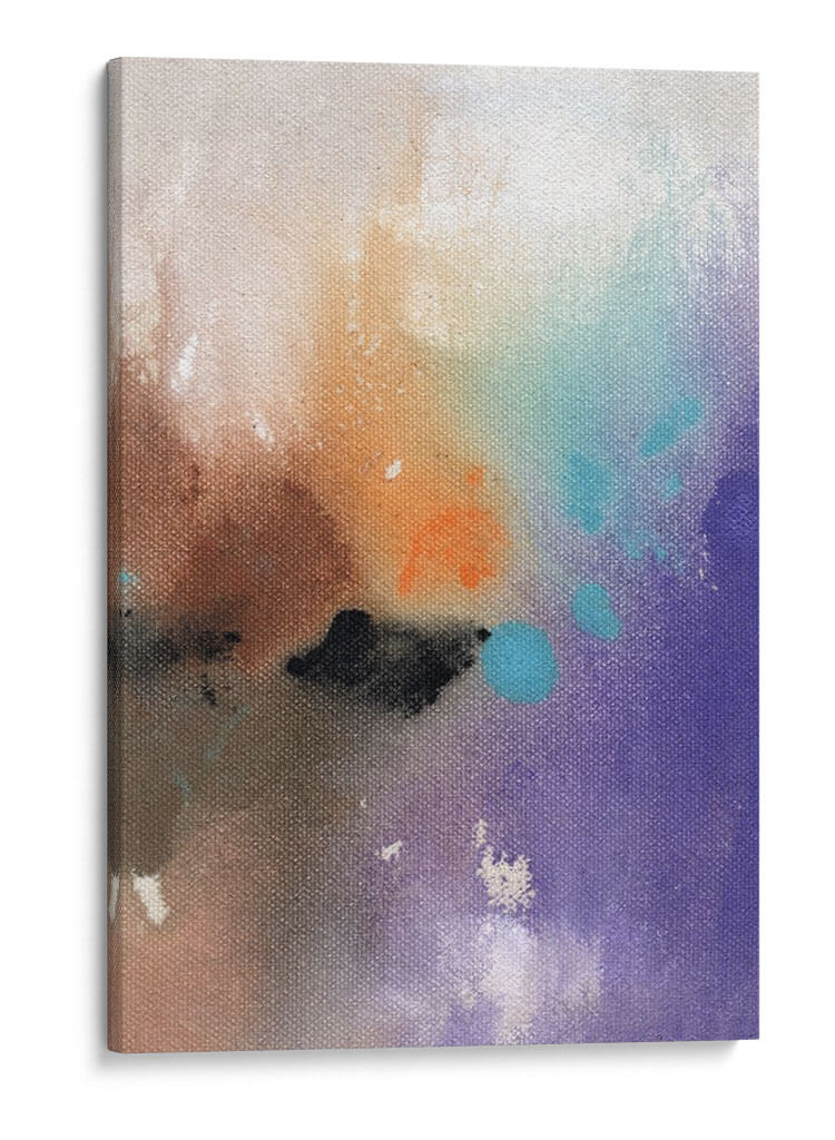 Afecto Ii - Joyce Combs | Cuadro decorativo de Canvas Lab