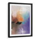 Afecto Ii - Joyce Combs | Cuadro decorativo de Canvas Lab