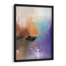 Afecto Ii - Joyce Combs | Cuadro decorativo de Canvas Lab