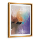 Afecto Ii - Joyce Combs | Cuadro decorativo de Canvas Lab