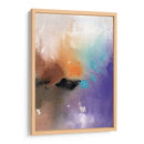 Afecto Ii - Joyce Combs | Cuadro decorativo de Canvas Lab