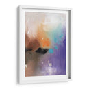 Afecto Ii - Joyce Combs | Cuadro decorativo de Canvas Lab