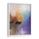 Afecto Ii - Joyce Combs | Cuadro decorativo de Canvas Lab