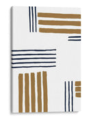 Subraye Ii - Regina Moore | Cuadro decorativo de Canvas Lab