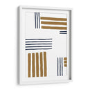 Subraye Ii - Regina Moore | Cuadro decorativo de Canvas Lab