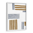Subraye Ii - Regina Moore | Cuadro decorativo de Canvas Lab