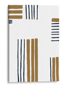 Subrayado Iii - Regina Moore | Cuadro decorativo de Canvas Lab