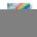 Noahs Ark I - Alicia Ludwig | Cuadro decorativo de Canvas Lab