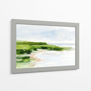 Rubor Arena I - Ethan Harper | Cuadro decorativo de Canvas Lab