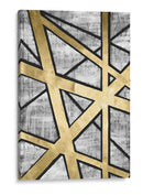 Vigas I - Vanna Lam | Cuadro decorativo de Canvas Lab