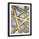 Vigas I - Vanna Lam | Cuadro decorativo de Canvas Lab