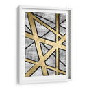 Vigas I - Vanna Lam | Cuadro decorativo de Canvas Lab