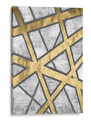 Vigas Iii - Vanna Lam | Cuadro decorativo de Canvas Lab