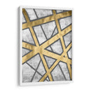 Vigas Iii - Vanna Lam | Cuadro decorativo de Canvas Lab