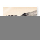 Patas De Carbón I - Jennifer Paxton Parker | Cuadro decorativo de Canvas Lab