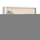 Paws De Carbón Ii - Jennifer Paxton Parker | Cuadro decorativo de Canvas Lab