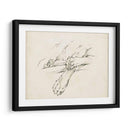 Puppy Nap Ii - Ethan Harper | Cuadro decorativo de Canvas Lab