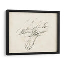 Puppy Nap Ii - Ethan Harper | Cuadro decorativo de Canvas Lab