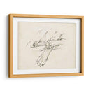 Puppy Nap Ii - Ethan Harper | Cuadro decorativo de Canvas Lab