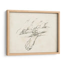 Puppy Nap Ii - Ethan Harper | Cuadro decorativo de Canvas Lab