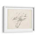 Puppy Nap Ii - Ethan Harper | Cuadro decorativo de Canvas Lab