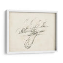 Puppy Nap Ii - Ethan Harper | Cuadro decorativo de Canvas Lab