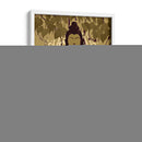 Bajo El Árbol Bodhi Ii - W. Rutledge | Cuadro decorativo de Canvas Lab