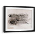 Publique Abstractos I - Jennifer Paxton Parker | Cuadro decorativo de Canvas Lab