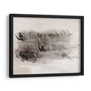 Publique Abstractos I - Jennifer Paxton Parker | Cuadro decorativo de Canvas Lab