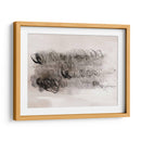 Publique Abstractos I - Jennifer Paxton Parker | Cuadro decorativo de Canvas Lab