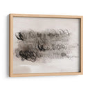Publique Abstractos I - Jennifer Paxton Parker | Cuadro decorativo de Canvas Lab