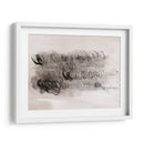 Publique Abstractos I - Jennifer Paxton Parker | Cuadro decorativo de Canvas Lab