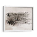 Publique Abstractos I - Jennifer Paxton Parker | Cuadro decorativo de Canvas Lab