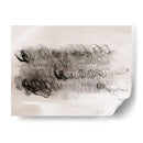 Publique Abstractos I - Jennifer Paxton Parker | Cuadro decorativo de Canvas Lab