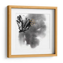 Cubierta Suave Ii - W. Rutledge | Cuadro decorativo de Canvas Lab