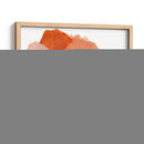 Paleta Swatch Ii - Susan Savory | Cuadro decorativo de Canvas Lab