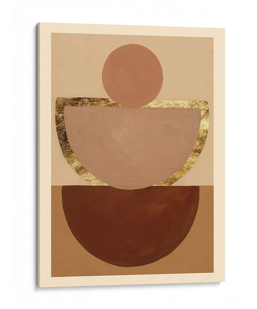 Melón De Azúcar I - Susan Savory | Cuadro decorativo de Canvas Lab