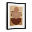 Melón De Azúcar I - Susan Savory | Cuadro decorativo de Canvas Lab