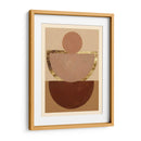 Melón De Azúcar I - Susan Savory | Cuadro decorativo de Canvas Lab