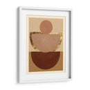 Melón De Azúcar I - Susan Savory | Cuadro decorativo de Canvas Lab