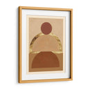 Melón De Azúcar Ii - Susan Savory | Cuadro decorativo de Canvas Lab