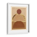 Melón De Azúcar Ii - Susan Savory | Cuadro decorativo de Canvas Lab