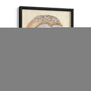 Barn Común Owl Ii - Jacob Green | Cuadro decorativo de Canvas Lab