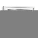 Vuelo De La Línea De Cerca Ii - Chris Vest | Cuadro decorativo de Canvas Lab